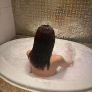 ヒメ日記 2026/02/16 11:55 投稿 華玲香 エルドール