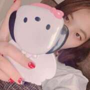 ヒメ日記 2026/02/19 12:02 投稿 華玲香 エルドール