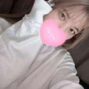 ヒメ日記 2026/02/23 12:06 投稿 華玲香 エルドール