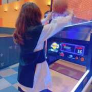 華玲香 もうそろそろ エルドール