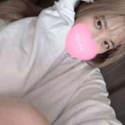 華玲香 君との未来はサクラ色 エルドール