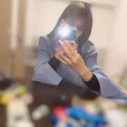 ヒメ日記 2026/03/10 12:03 投稿 華玲香 エルドール