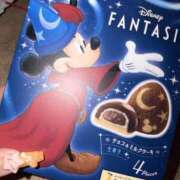 ヒメ日記 2026/03/15 12:19 投稿 華玲香 エルドール