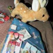 ヒメ日記 2026/03/21 14:56 投稿 華玲香 エルドール