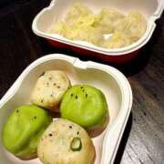 ヒメ日記 2026/03/23 13:59 投稿 華玲香 エルドール