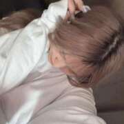 ヒメ日記 2026/03/27 14:28 投稿 華玲香 エルドール