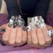 ヒメ日記 2026/04/06 12:12 投稿 華玲香 エルドール