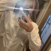 ヒメ日記 2026/04/10 12:03 投稿 華玲香 エルドール