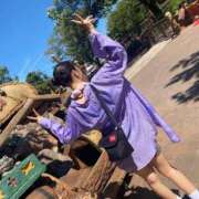 ヒメ日記 2026/04/19 12:21 投稿 華玲香 エルドール