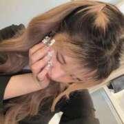 ヒメ日記 2026/05/02 12:02 投稿 華玲香 エルドール