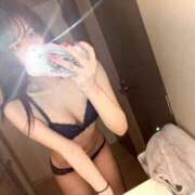 ヒメ日記 2026/06/06 15:14 投稿 華玲香 エルドール
