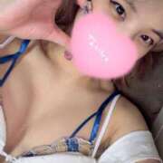 ヒメ日記 2026/06/18 12:20 投稿 華玲香 エルドール