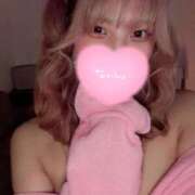 ヒメ日記 2026/06/23 13:30 投稿 華玲香 エルドール