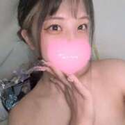ヒメ日記 2026/07/12 12:52 投稿 華玲香 エルドール