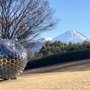 ヒメ日記 2024/12/17 21:00 投稿 矢口 響(やぐちひびき) 五十路マダムエクスプレス厚木店(カサブランカグループ)