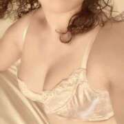 ヒメ日記 2025/01/05 09:32 投稿 矢口 響(やぐちひびき) 五十路マダムエクスプレス厚木店(カサブランカグループ)