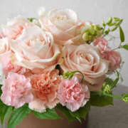 ヒメ日記 2025/01/07 09:20 投稿 矢口 響(やぐちひびき) 五十路マダムエクスプレス厚木店(カサブランカグループ)