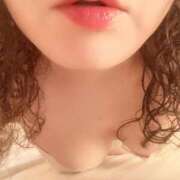 ヒメ日記 2025/01/10 21:08 投稿 矢口 響(やぐちひびき) 五十路マダムエクスプレス厚木店(カサブランカグループ)