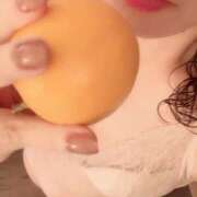 ヒメ日記 2025/01/22 08:48 投稿 矢口 響(やぐちひびき) 五十路マダムエクスプレス厚木店(カサブランカグループ)