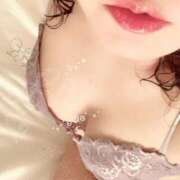 ヒメ日記 2025/01/26 09:46 投稿 矢口 響(やぐちひびき) 五十路マダムエクスプレス厚木店(カサブランカグループ)