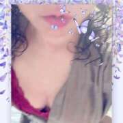 ヒメ日記 2025/01/27 09:00 投稿 矢口 響(やぐちひびき) 五十路マダムエクスプレス厚木店(カサブランカグループ)