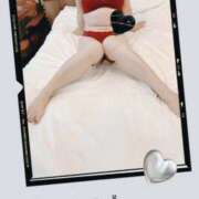 ヒメ日記 2025/01/27 19:46 投稿 矢口 響(やぐちひびき) 五十路マダムエクスプレス厚木店(カサブランカグループ)