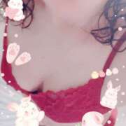 ヒメ日記 2025/01/28 08:26 投稿 矢口 響(やぐちひびき) 五十路マダムエクスプレス厚木店(カサブランカグループ)