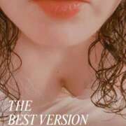 ヒメ日記 2025/01/28 10:04 投稿 矢口 響(やぐちひびき) 五十路マダムエクスプレス厚木店(カサブランカグループ)