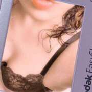 ヒメ日記 2025/01/28 10:06 投稿 矢口 響(やぐちひびき) 五十路マダムエクスプレス厚木店(カサブランカグループ)