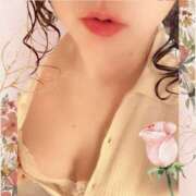 ヒメ日記 2025/01/29 09:18 投稿 矢口 響(やぐちひびき) 五十路マダムエクスプレス厚木店(カサブランカグループ)