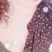 ヒメ日記 2025/01/31 08:50 投稿 矢口 響(やぐちひびき) 五十路マダムエクスプレス厚木店(カサブランカグループ)