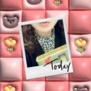 ヒメ日記 2025/02/06 12:30 投稿 矢口 響(やぐちひびき) 五十路マダムエクスプレス厚木店(カサブランカグループ)