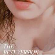 ヒメ日記 2025/02/08 08:02 投稿 矢口 響(やぐちひびき) 五十路マダムエクスプレス厚木店(カサブランカグループ)