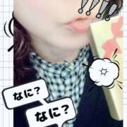 ヒメ日記 2025/02/11 18:50 投稿 矢口 響(やぐちひびき) 五十路マダムエクスプレス厚木店(カサブランカグループ)