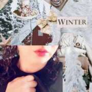 ヒメ日記 2025/02/12 09:24 投稿 矢口 響(やぐちひびき) 五十路マダムエクスプレス厚木店(カサブランカグループ)