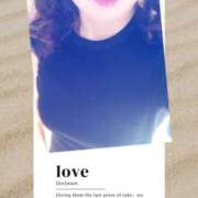 ヒメ日記 2025/03/10 13:36 投稿 矢口 響(やぐちひびき) 五十路マダムエクスプレス厚木店(カサブランカグループ)