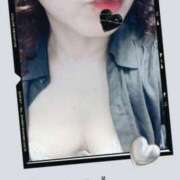 ヒメ日記 2025/03/13 11:26 投稿 矢口 響(やぐちひびき) 五十路マダムエクスプレス厚木店(カサブランカグループ)