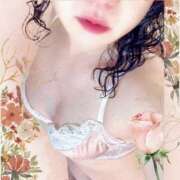 ヒメ日記 2025/03/14 10:58 投稿 矢口 響(やぐちひびき) 五十路マダムエクスプレス厚木店(カサブランカグループ)