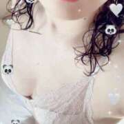 ヒメ日記 2025/03/23 21:26 投稿 矢口 響(やぐちひびき) 五十路マダムエクスプレス厚木店(カサブランカグループ)