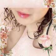 ヒメ日記 2025/03/24 09:30 投稿 矢口 響(やぐちひびき) 五十路マダムエクスプレス厚木店(カサブランカグループ)