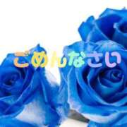 ヒメ日記 2025/03/26 09:18 投稿 矢口 響(やぐちひびき) 五十路マダムエクスプレス厚木店(カサブランカグループ)