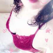 ヒメ日記 2025/04/09 19:12 投稿 矢口 響(やぐちひびき) 五十路マダムエクスプレス厚木店(カサブランカグループ)