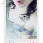 ヒメ日記 2025/04/11 07:52 投稿 矢口 響(やぐちひびき) 五十路マダムエクスプレス厚木店(カサブランカグループ)