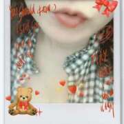 ヒメ日記 2025/04/11 09:46 投稿 矢口 響(やぐちひびき) 五十路マダムエクスプレス厚木店(カサブランカグループ)