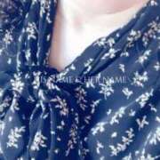 ヒメ日記 2025/04/12 08:54 投稿 矢口 響(やぐちひびき) 五十路マダムエクスプレス厚木店(カサブランカグループ)