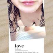 ヒメ日記 2025/04/12 09:40 投稿 矢口 響(やぐちひびき) 五十路マダムエクスプレス厚木店(カサブランカグループ)