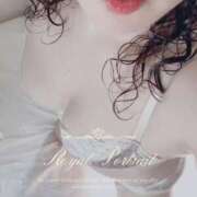 ヒメ日記 2025/04/17 09:12 投稿 矢口 響(やぐちひびき) 五十路マダムエクスプレス厚木店(カサブランカグループ)