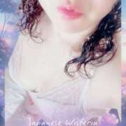 ヒメ日記 2025/04/19 11:00 投稿 矢口 響(やぐちひびき) 五十路マダムエクスプレス厚木店(カサブランカグループ)