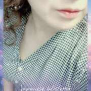 ヒメ日記 2025/04/19 15:26 投稿 矢口 響(やぐちひびき) 五十路マダムエクスプレス厚木店(カサブランカグループ)