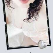 ヒメ日記 2025/04/20 00:00 投稿 矢口 響(やぐちひびき) 五十路マダムエクスプレス厚木店(カサブランカグループ)